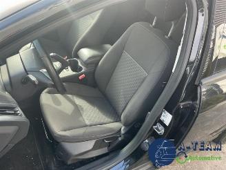Ford Focus Focus 3 Wagon, Combi, 2010 / 2020 1.0 Ti-VCT EcoBoost 12V 100 picture 19