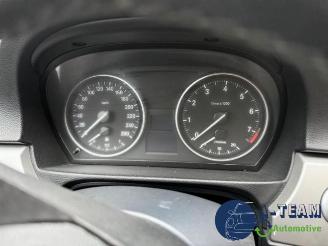 BMW 3-serie 3 serie (E90), Sedan, 2005 / 2011 328i 24V picture 24