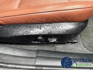 BMW 3-serie 3 serie (E90), Sedan, 2005 / 2011 328i 24V picture 19