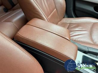 BMW 3-serie 3 serie (E90), Sedan, 2005 / 2011 328i 24V picture 22