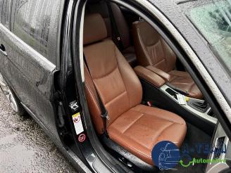 BMW 3-serie 3 serie (E90), Sedan, 2005 / 2011 328i 24V picture 17