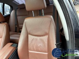 BMW 3-serie 3 serie (E90), Sedan, 2005 / 2011 328i 24V picture 14