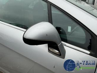 Peugeot 308 308 CC (4B), Cabrio, 2009 / 2015 1.6 VTI 16V picture 25