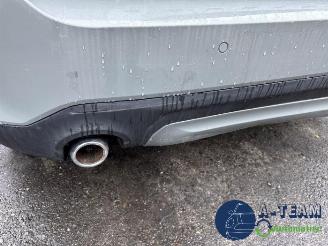 Mini Countryman Countryman (F60), SUV, 2016 1.5 TwinPower Turbo 12V Cooper SE ALL4 picture 30