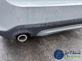 Mini Countryman Countryman (F60), SUV, 2016 1.5 TwinPower Turbo 12V Cooper SE ALL4 picture 30