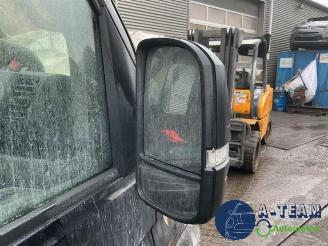 Volkswagen Crafter Crafter (SY), Van, 2016 2.0 TDI picture 12