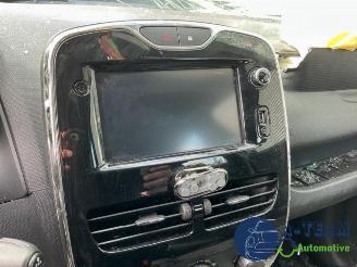 Renault Clio Clio IV Estate/Grandtour (7R), Combi 5-drs, 2012 / 2021 1.5 Energy dCi 90 FAP picture 21