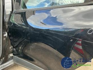 Renault Clio Clio IV Estate/Grandtour (7R), Combi 5-drs, 2012 / 2021 1.5 Energy dCi 90 FAP picture 12