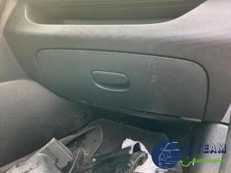 Renault Clio Clio IV Estate/Grandtour (7R), Combi 5-drs, 2012 / 2021 1.5 Energy dCi 90 FAP picture 35