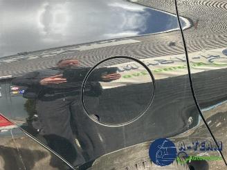 Renault Clio Clio IV Estate/Grandtour (7R), Combi 5-drs, 2012 / 2021 1.5 Energy dCi 90 FAP picture 32