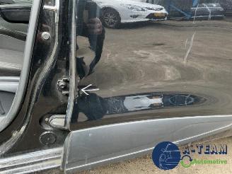 Renault Clio Clio IV Estate/Grandtour (7R), Combi 5-drs, 2012 / 2021 1.5 Energy dCi 90 FAP picture 13