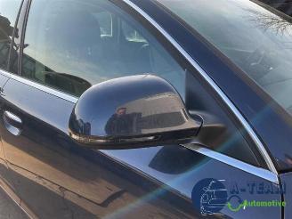 Audi A6 avant A6 Avant (C6), Combi, 2005 / 2011 2.0 T FSI 16V picture 26