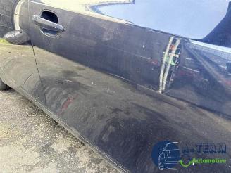 BMW 5-serie 5 serie (E60), Sedan, 2003 / 2010 520i 24V picture 19