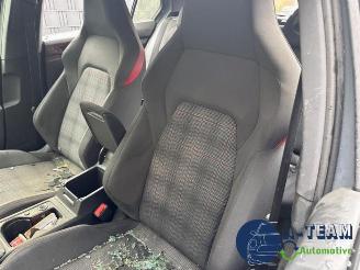 Volkswagen Golf Golf VIII (CD1), Hatchback, 2019 2.0 GTI 16V picture 24