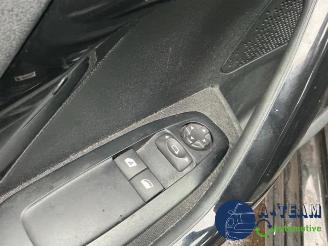 Peugeot 208 208 I (CA/CC/CK/CL), Hatchback, 2012 / 2019 1.2 Vti 12V PureTech 82 picture 24