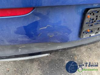 Mercedes Cla-klasse CLA (118.3), Sedan, 2019 1.3 CLA-180 Turbo 16V Mild Hybrid picture 18