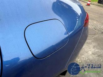 Mercedes Cla-klasse CLA (118.3), Sedan, 2019 1.3 CLA-180 Turbo 16V Mild Hybrid picture 14