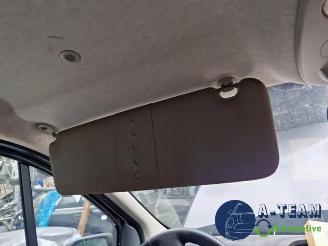 Fiat Talento Talento, Van, 2016 1.6 EcoJet BiTurbo 145 picture 26