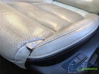 Mazda 6 6 (GJ/GH/GL), Sedan, 2012 2.0 SkyActiv-G 165 16V picture 19