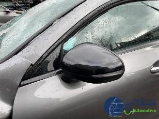 Mercedes Cla-klasse CLA (118.3), Sedan, 2019 1.3 CLA-200 Turbo 16V picture 29