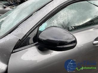 Mercedes Cla-klasse CLA (118.3), Sedan, 2019 1.3 CLA-200 Turbo 16V picture 29