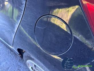 Kia Picanto Picanto (TA), Hatchback, 2011 / 2017 1.0 12V picture 33