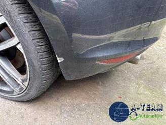 Volkswagen Golf Golf VII (AUA), Hatchback, 2012 / 2021 2.0 GTD 16V picture 33