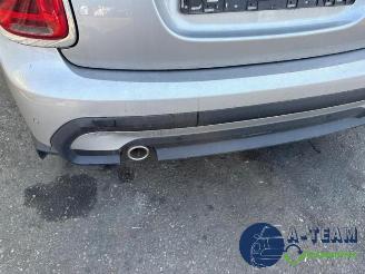 Mini Cooper Mini (F55), Hatchback 5-drs, 2013 1.5 12V Cooper picture 29