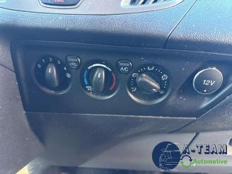 Ford Transit Transit Custom, Van, 2011 / 2023 2.0 TDCi 16V Eco Blue 130 picture 19