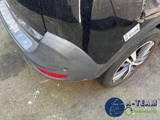 Peugeot 5008 5008 II (M4/MC/MJ/MR), MPV, 2016 / 2024 1.2 12V e-THP PureTech 130 picture 24