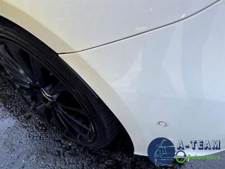 Mercedes A-klasse A (177.0), Hatchback, 2018 / 2026 2.0 A-35 AMG Turbo 16V 4Matic picture 6