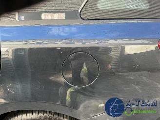 Kia Cee d Cee'd Sporty Wagon (EDF), Combi, 2007 / 2012 1.4 16V picture 31