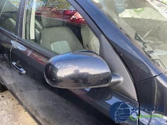 Kia Cee d Cee'd Sporty Wagon (EDF), Combi, 2007 / 2012 1.4 16V picture 30