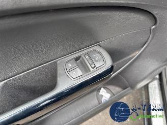 Opel Corsa Corsa D, Hatchback, 2006 / 2014 1.4 16V Twinport picture 18