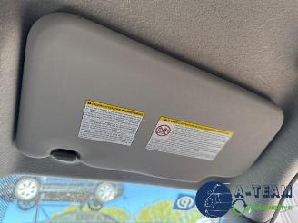 Nissan Juke Juke (F15), SUV, 2010 / 2019 1.6 16V picture 24