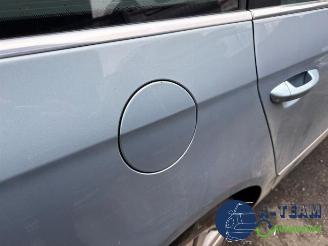 Volkswagen Passat Passat Variant (3C5), Combi, 2005 / 2010 1.8 TSI 16V picture 35