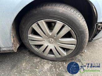 Volkswagen Passat Passat Variant (3C5), Combi, 2005 / 2010 1.8 TSI 16V picture 11