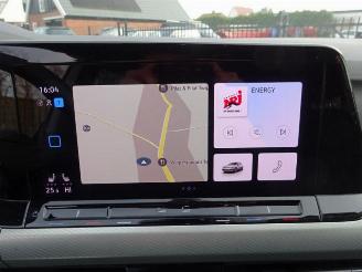 Volkswagen Golf Golf VIII (CD1), Hatchback, 2019 1.5 TSI 16V picture 17