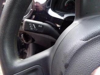 Volkswagen Up! Up! (121), Hatchback, 2011 1.0 12V 60 picture 11