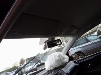 Volkswagen Up! Up! (121), Hatchback, 2011 1.0 12V 60 picture 14