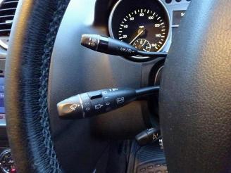 Mercedes ML ML II (164/4JG), SUV, 2005 / 2011 3.0 ML-320 CDI 4-Matic V6 24V picture 16