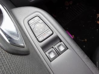 Renault Clio Clio IV (5R), Hatchback 5-drs, 2012 / 2021 0.9 Energy TCE 75 12V picture 11