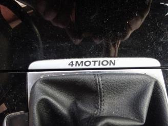 Volkswagen Golf Golf VII Variant (AUVV), Combi, 2013 / 2021 2.0 TDI 4Motion 16V picture 16