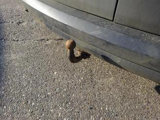 Volkswagen Caddy Caddy IV, Van, 2015 2.0 TDI 150 picture 6