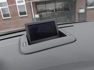 Peugeot 3008 3008 I (0U/HU), MPV, 2009 / 2016 1.6 16V THP 155 picture 15