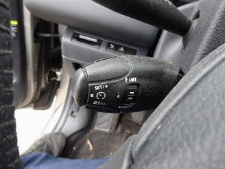 Peugeot 3008 3008 I (0U/HU), MPV, 2009 / 2016 1.6 16V THP 155 picture 14