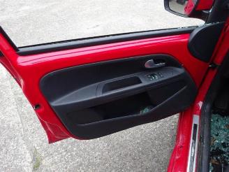 Volkswagen Up! Up! (121), Hatchback, 2011 1.0 12V 60 picture 8