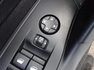 Peugeot 308 308 SW (F4/FC/FN/FR), Combi 5-drs, 2021 1.2 12V PureTech 130 picture 9