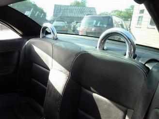 Peugeot 207 207 CC (WB), Cabrio, 2007 / 2015 1.6 16V picture 22