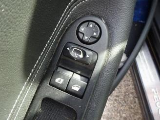 Peugeot 207 207 CC (WB), Cabrio, 2007 / 2015 1.6 16V picture 8